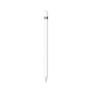 Apple ipad Pencil 1st Generation - Brand New Box Never Opened